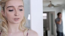 Captura de 'Brace Face 3' nº 54
