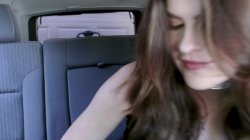 Captura de 'Brace Face 3' nº 89
