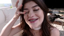 Captura de 'Brace Face 3' nº 124