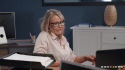 'Overworked Titties 20' screenshot nº 1