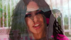 Captura de 'Aubrey Kate's Wet 'N Wild' nº 2