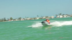Captura de 'Aubrey Kate's Wet 'N Wild' nº 66