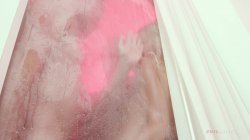 Captura de 'Aubrey Kate's Wet 'N Wild' nº 137