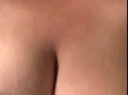 'Voluptuous Naturals' screenshot nº 76