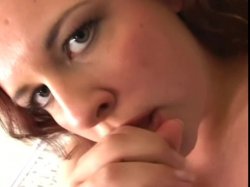 'Voluptuous Naturals' screenshot nº 83