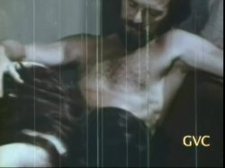 'Robot Love Slaves / A Kinky Girl and Her Horse' screenshot nº 25