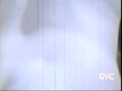 'Robot Love Slaves / A Kinky Girl and Her Horse' screenshot nº 26