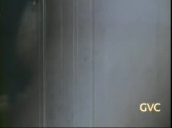 'Robot Love Slaves / A Kinky Girl and Her Horse' screenshot nº 29
