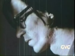 'Robot Love Slaves / A Kinky Girl and Her Horse' screenshot nº 30