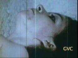 'Robot Love Slaves / A Kinky Girl and Her Horse' screenshot nº 3