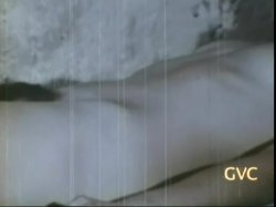 'Robot Love Slaves / A Kinky Girl and Her Horse' screenshot nº 35