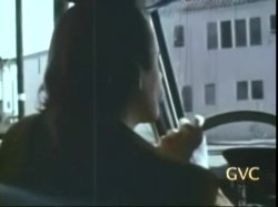 'Robot Love Slaves / A Kinky Girl and Her Horse' screenshot nº 48