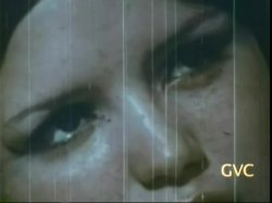 'Robot Love Slaves / A Kinky Girl and Her Horse' screenshot nº 5