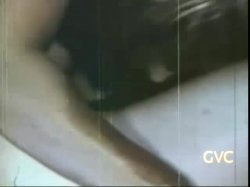 'Robot Love Slaves / A Kinky Girl and Her Horse' screenshot nº 52
