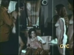 'Robot Love Slaves / A Kinky Girl and Her Horse' screenshot nº 61