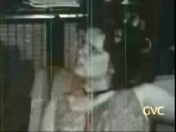 'Robot Love Slaves / A Kinky Girl and Her Horse' screenshot nº 62