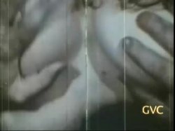 'Robot Love Slaves / A Kinky Girl and Her Horse' screenshot nº 66