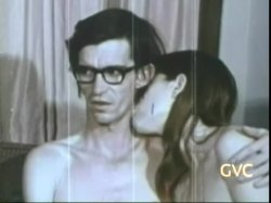 'Robot Love Slaves / A Kinky Girl and Her Horse' screenshot nº 69
