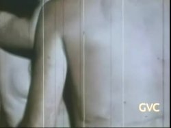 'Robot Love Slaves / A Kinky Girl and Her Horse' screenshot nº 72