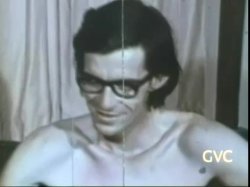 'Robot Love Slaves / A Kinky Girl and Her Horse' screenshot nº 81