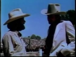 'Robot Love Slaves / A Kinky Girl and Her Horse' screenshot nº 85