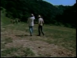 'Robot Love Slaves / A Kinky Girl and Her Horse' screenshot nº 87