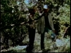 'Robot Love Slaves / A Kinky Girl and Her Horse' screenshot nº 88