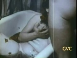 'Robot Love Slaves / A Kinky Girl and Her Horse' screenshot nº 10