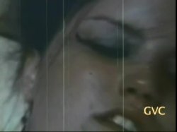 'Robot Love Slaves / A Kinky Girl and Her Horse' screenshot nº 11