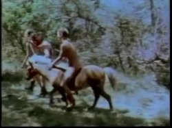 'Robot Love Slaves / A Kinky Girl and Her Horse' screenshot nº 112