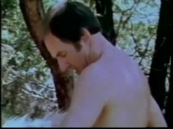 'Robot Love Slaves / A Kinky Girl and Her Horse' screenshot nº 115
