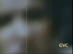 'Robot Love Slaves / A Kinky Girl and Her Horse' screenshot nº 12