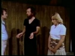 'Robot Love Slaves / A Kinky Girl and Her Horse' screenshot nº 123