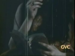 'Robot Love Slaves / A Kinky Girl and Her Horse' screenshot nº 15