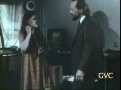 'Robot Love Slaves / A Kinky Girl and Her Horse' screenshot nº 16