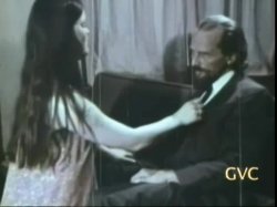 'Robot Love Slaves / A Kinky Girl and Her Horse' screenshot nº 17