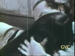 'Robot Love Slaves / A Kinky Girl and Her Horse' screenshot nº 18