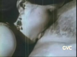 'Robot Love Slaves / A Kinky Girl and Her Horse' screenshot nº 20