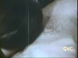 'Robot Love Slaves / A Kinky Girl and Her Horse' screenshot nº 21