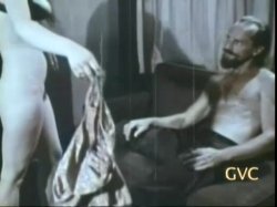 'Robot Love Slaves / A Kinky Girl and Her Horse' screenshot nº 22