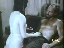 'Robot Love Slaves / A Kinky Girl and Her Horse' screenshot nº 24
