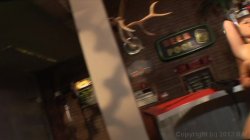 Captura de 'Reform School Girls 4' nº 63