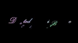 Captura de 'Titties N Lace 2' nº 3