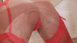 Captura de 'Titties N Lace 2' nº 71