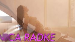 Captura de 'Pure Sexual Attraction 4' nº 2