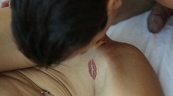 Captura de 'Pure Sexual Attraction 4' nº 23