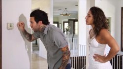 'Everybody Loves Abella Danger' screenshot nº 60