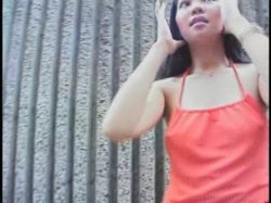 'International Flava 2' screenshot nº 47