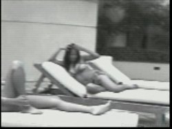 'International Flava 2' screenshot nº 6