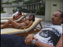 'International Flava 2' screenshot nº 7